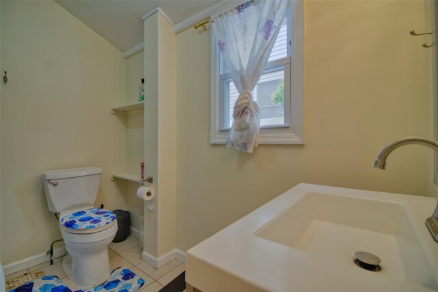 151 Lawson Ave, East Rockaway, NY 11518 - photo 10