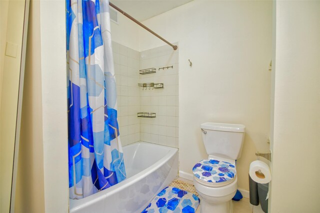 151 Lawson Ave, East Rockaway, NY 11518 - photo 11