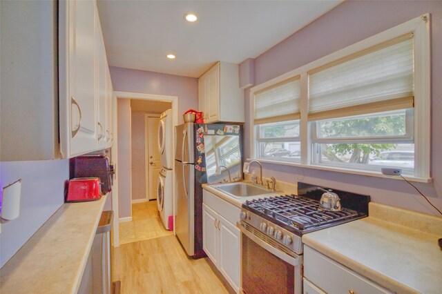 151 Lawson Ave, East Rockaway, NY 11518 - photo 13