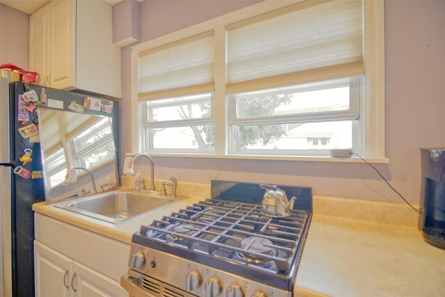 151 Lawson Ave, East Rockaway, NY 11518 - photo 14