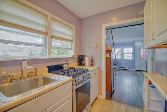 151 Lawson Ave, East Rockaway, NY 11518 - photo 15