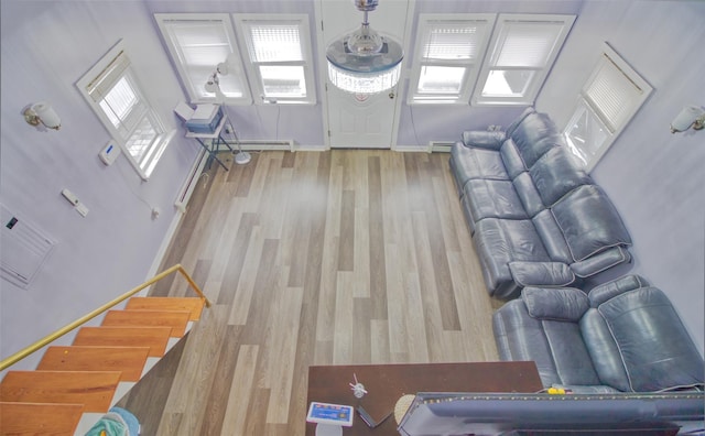 151 Lawson Ave, East Rockaway, NY 11518 - photo 16
