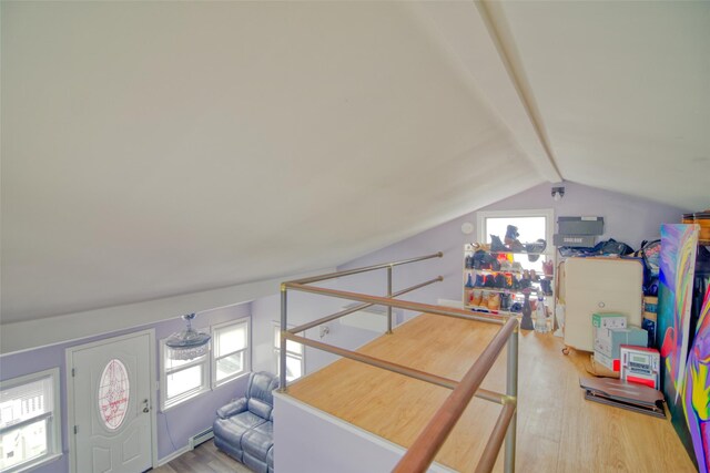 151 Lawson Ave, East Rockaway, NY 11518 - photo 17