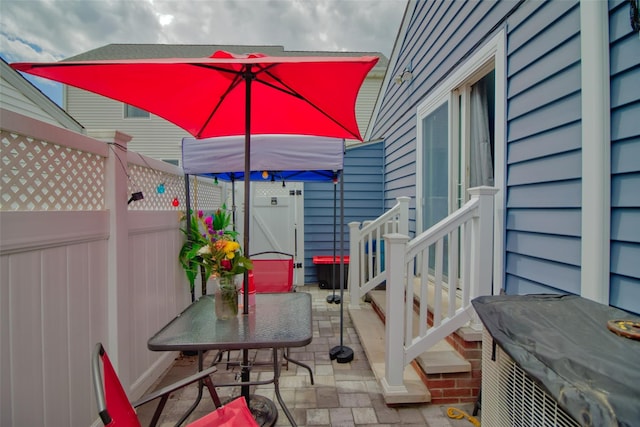 151 Lawson Ave, East Rockaway, NY 11518 - photo 18