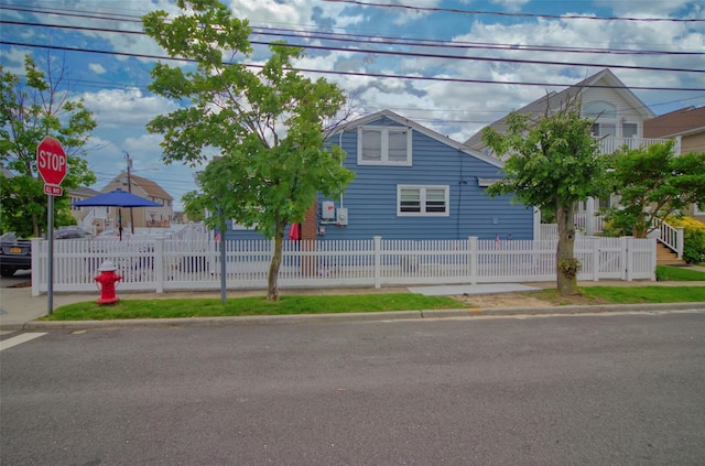151 Lawson Ave, East Rockaway, NY 11518 - photo 20