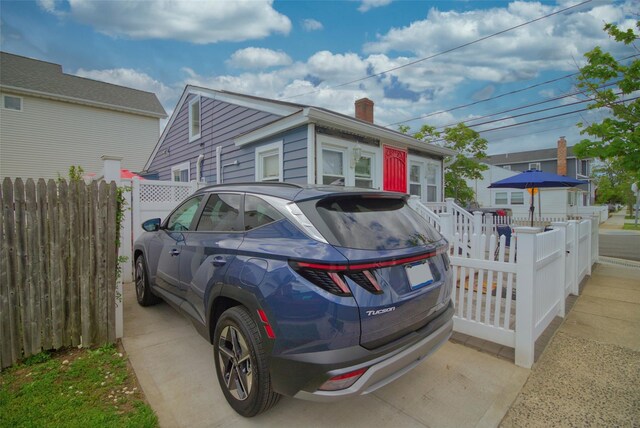 151 Lawson Ave, East Rockaway, NY 11518 - photo 21