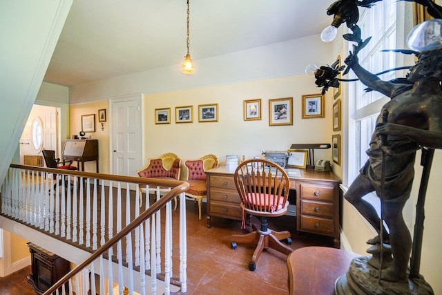 9 Ireland Ave, Wappingers Falls, NY 12590 - view of office