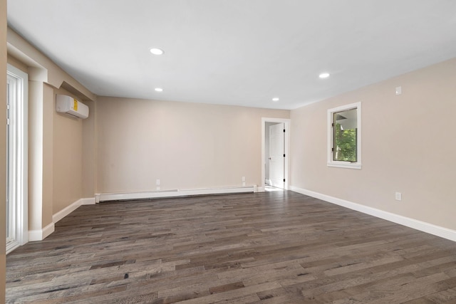 26 Carter Rd, Pleasant Valley, NY 12569 - photo 6