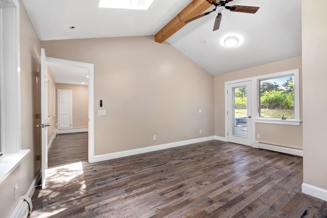 26 Carter Rd, Pleasant Valley, NY 12569 - photo 9