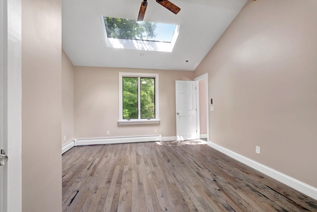 26 Carter Rd, Pleasant Valley, NY 12569 - photo 10