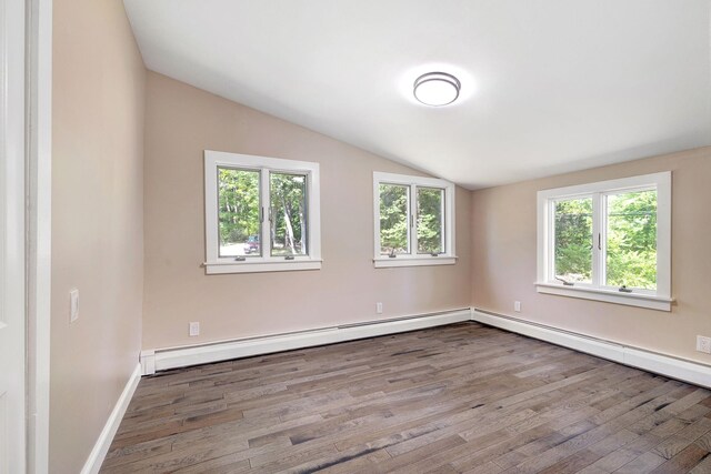 26 Carter Rd, Pleasant Valley, NY 12569 - photo 11