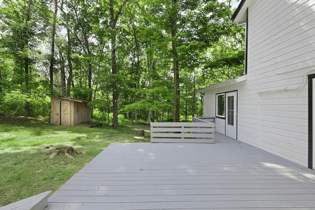 26 Carter Rd, Pleasant Valley, NY 12569 - photo 23
