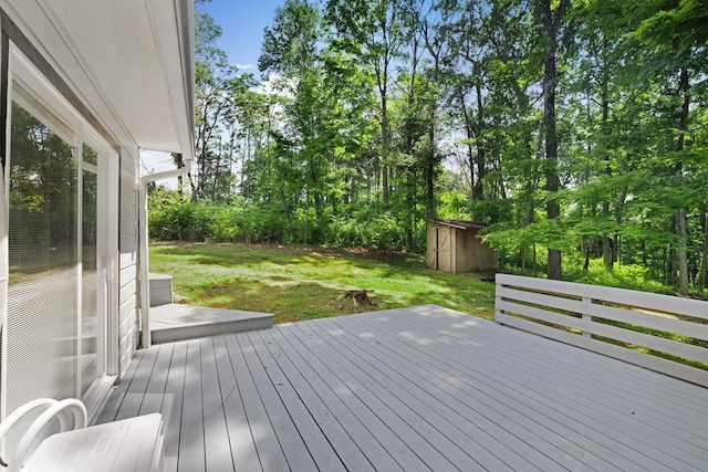 26 Carter Rd, Pleasant Valley, NY 12569 - photo 24