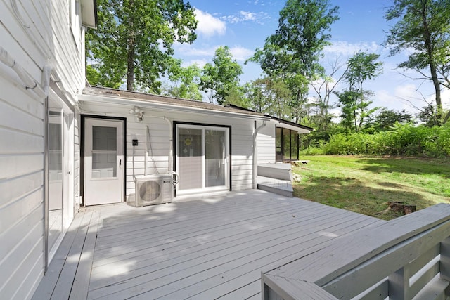 26 Carter Rd, Pleasant Valley, NY 12569 - photo 25