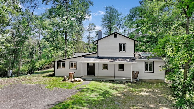 26 Carter Rd, Pleasant Valley, NY 12569 - photo 26