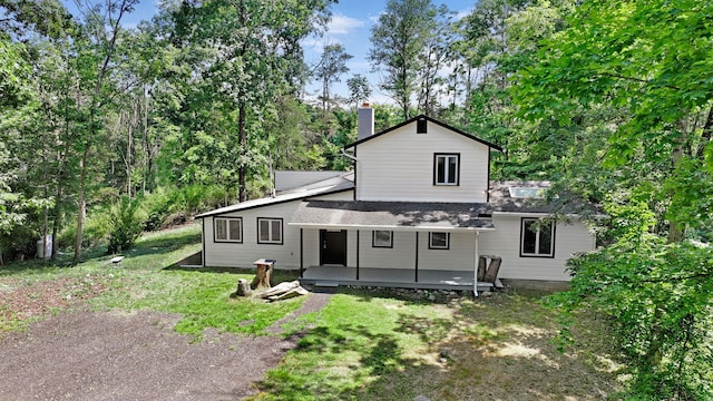 26 Carter Rd, Pleasant Valley, NY 12569 - photo 27