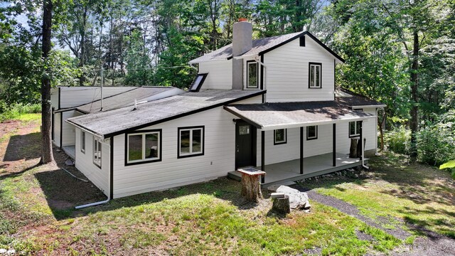 26 Carter Rd, Pleasant Valley, NY 12569 - photo 28