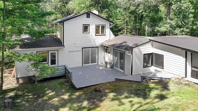 26 Carter Rd, Pleasant Valley, NY 12569 - photo 31