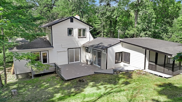 26 Carter Rd, Pleasant Valley, NY 12569 - photo 32