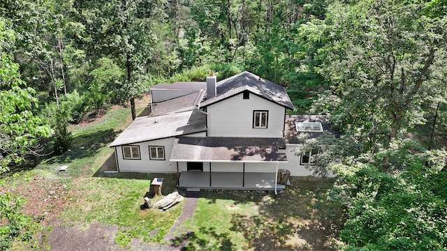 26 Carter Rd, Pleasant Valley, NY 12569 - photo 33