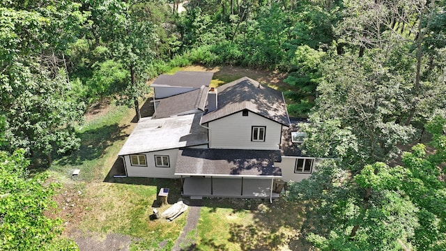 26 Carter Rd, Pleasant Valley, NY 12569 - photo 34