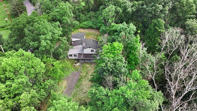 26 Carter Rd, Pleasant Valley, NY 12569 - photo 35