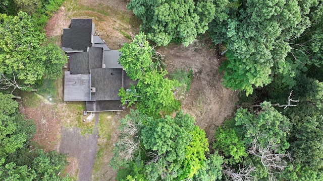 26 Carter Rd, Pleasant Valley, NY 12569 - photo 36