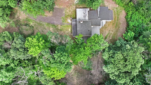 26 Carter Rd, Pleasant Valley, NY 12569 - photo 37