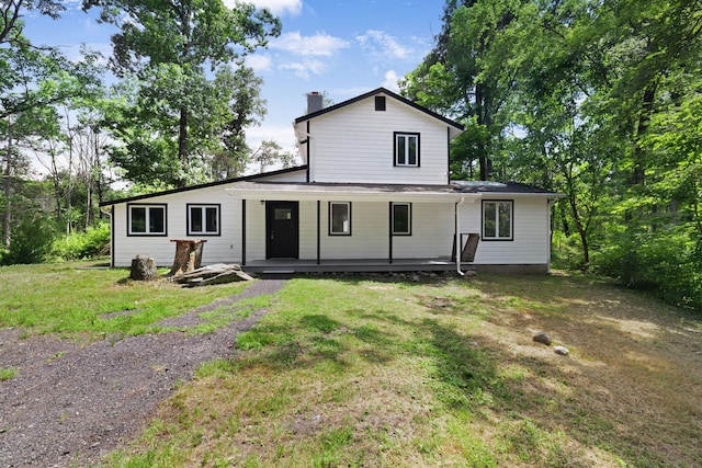 26 Carter Rd, Pleasant Valley, NY 12569 - photo 38
