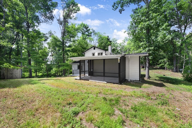 26 Carter Rd, Pleasant Valley, NY 12569 - photo 40