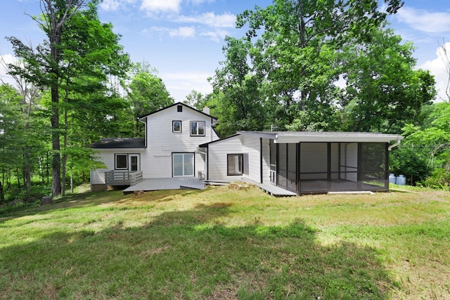 26 Carter Rd, Pleasant Valley, NY 12569 - photo 41