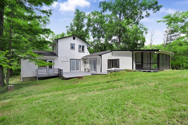 26 Carter Rd, Pleasant Valley, NY 12569 - photo 42