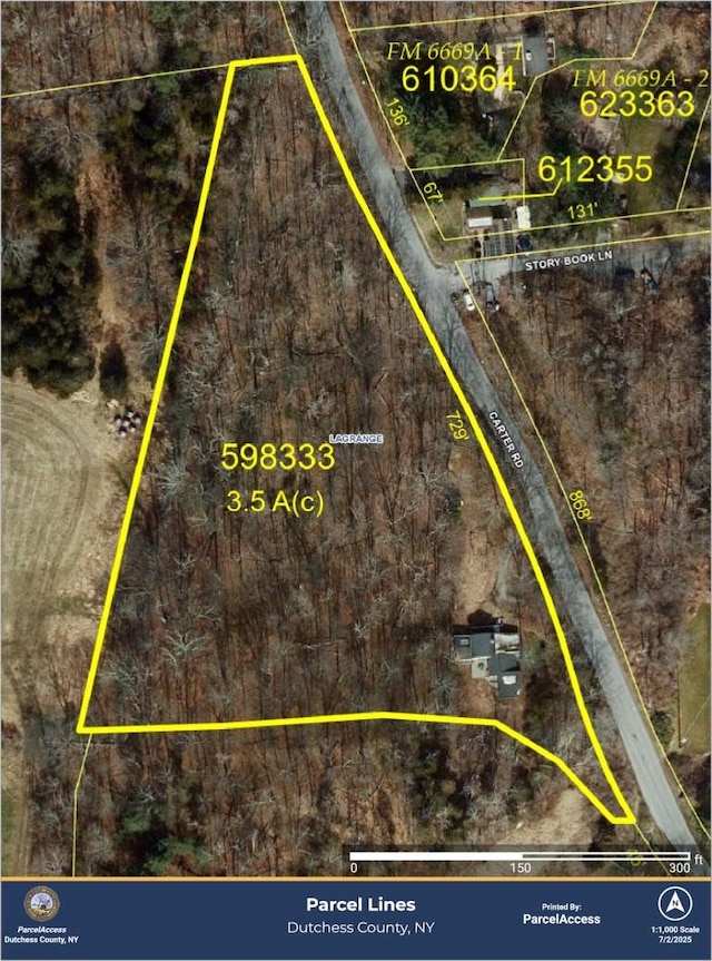 26 Carter Rd, Pleasant Valley, NY 12569 - photo 44
