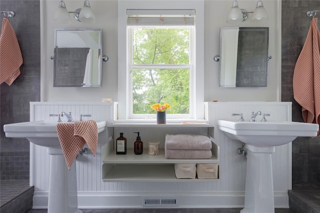 24 Jolliffe Ln, Congers, NY 10920 - view of bathroom