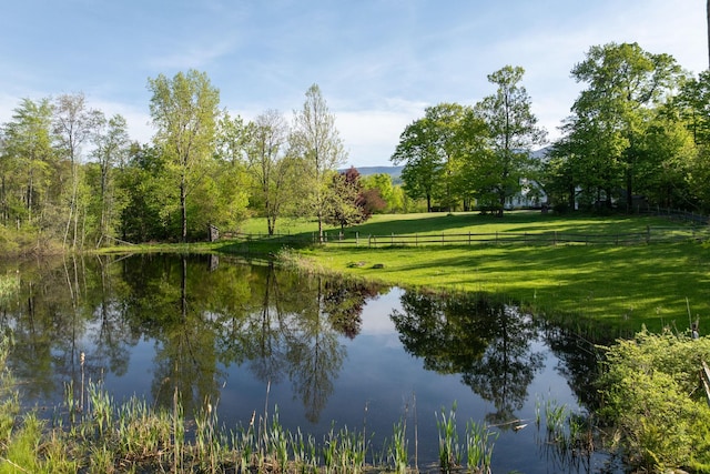 285 County Road 20, Cairo, NY 12413 - water view