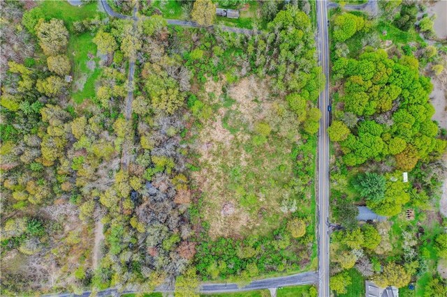 365 Springtown Rd, New Paltz, NY 12561 - photo 17