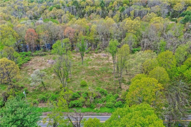 365 Springtown Rd, New Paltz, NY 12561 - photo 19