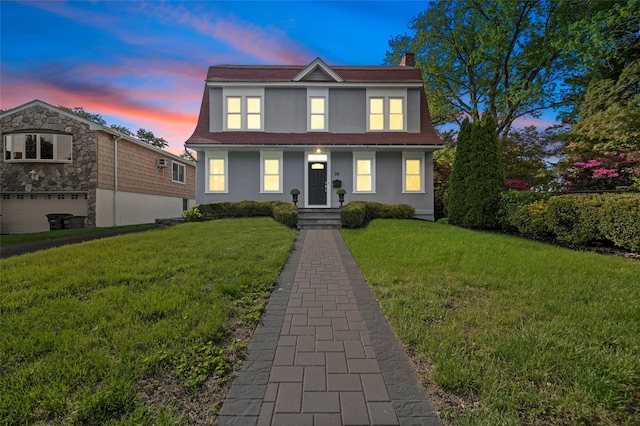 26 Crane Ave, White Plains, NY 10603 - photo 1
