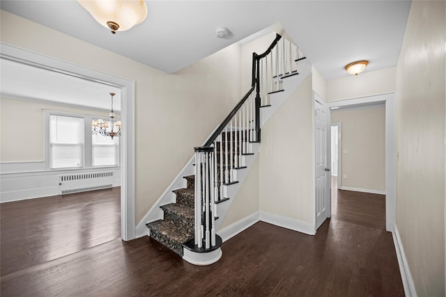 26 Crane Ave, White Plains, NY 10603 - photo 2