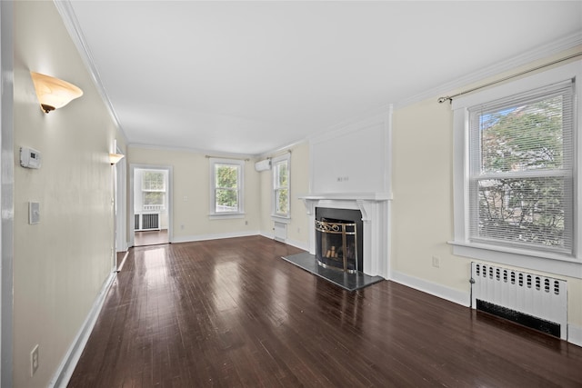 26 Crane Ave, White Plains, NY 10603 - photo 3