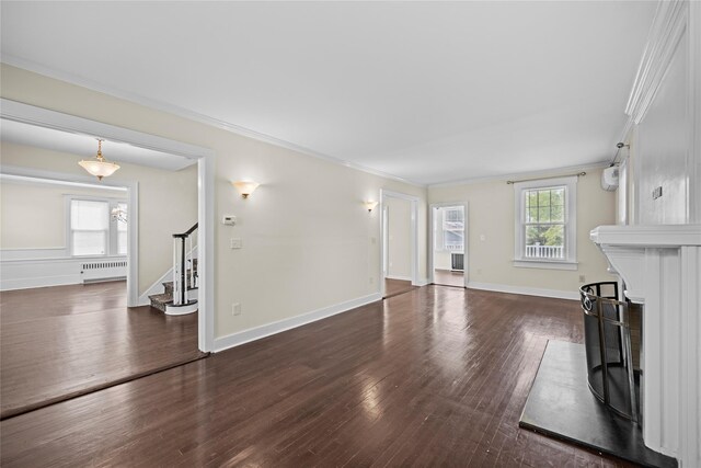 26 Crane Ave, White Plains, NY 10603 - photo 4