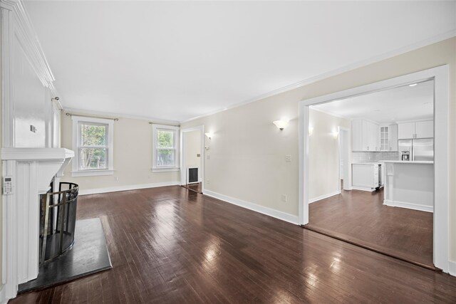 26 Crane Ave, White Plains, NY 10603 - photo 5