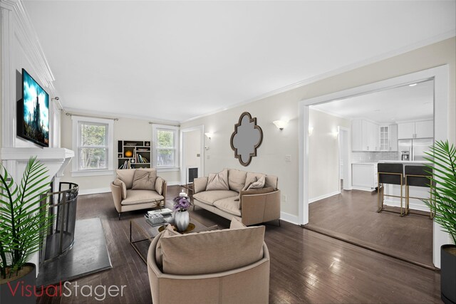 26 Crane Ave, White Plains, NY 10603 - photo 6