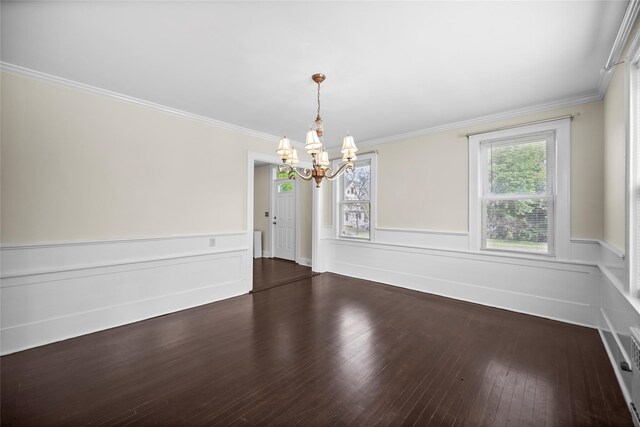 26 Crane Ave, White Plains, NY 10603 - photo 7