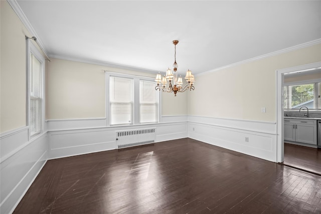 26 Crane Ave, White Plains, NY 10603 - photo 8