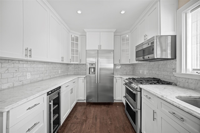 26 Crane Ave, White Plains, NY 10603 - photo 10