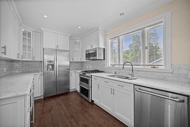 26 Crane Ave, White Plains, NY 10603 - photo 11