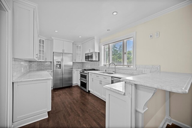 26 Crane Ave, White Plains, NY 10603 - photo 12