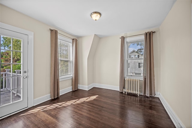 26 Crane Ave, White Plains, NY 10603 - photo 16