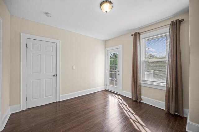 26 Crane Ave, White Plains, NY 10603 - photo 17